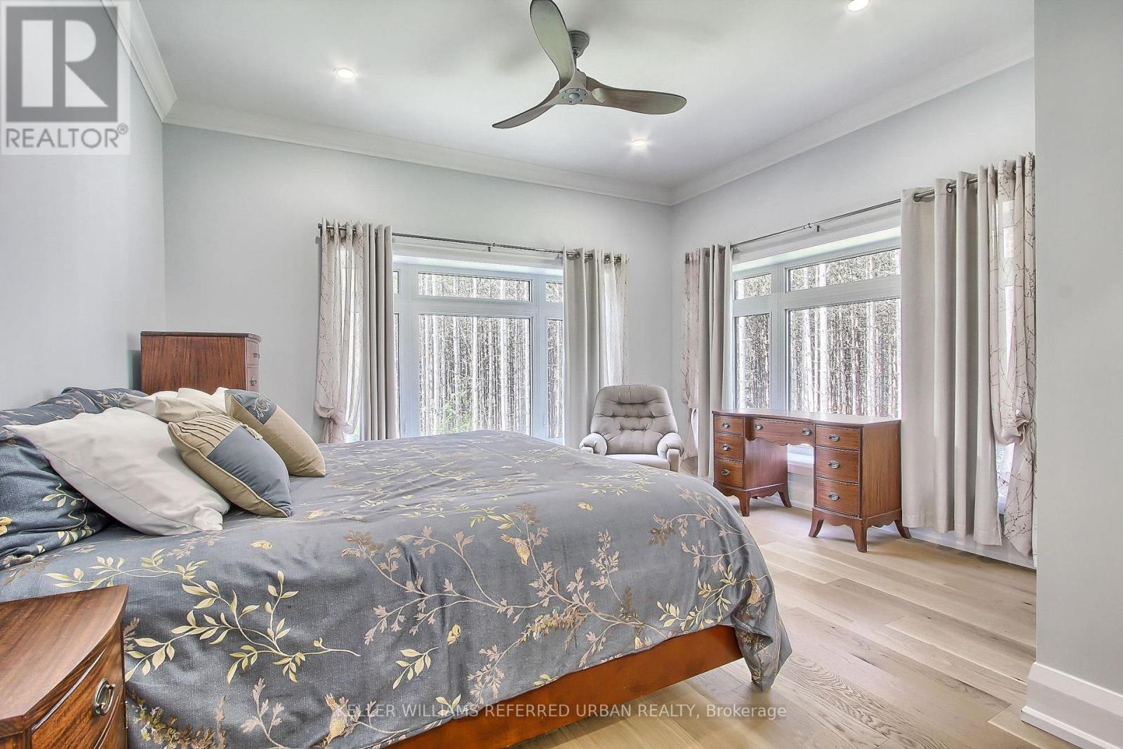 2705 14th Line, Innisfil, Ontario  L0L 1R0 - Photo 21 - N12336780