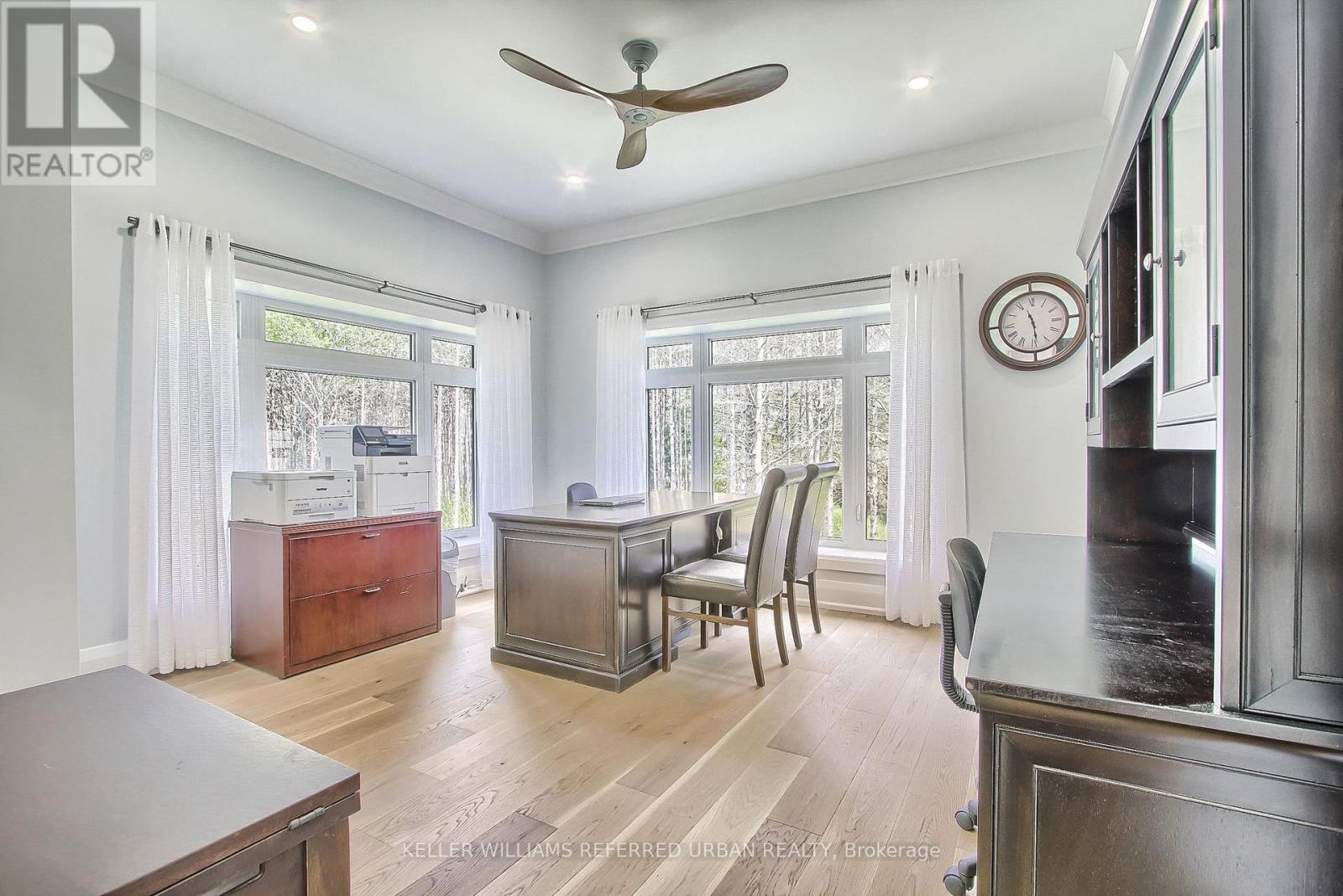 2705 14th Line, Innisfil, Ontario  L0L 1R0 - Photo 22 - N12336780