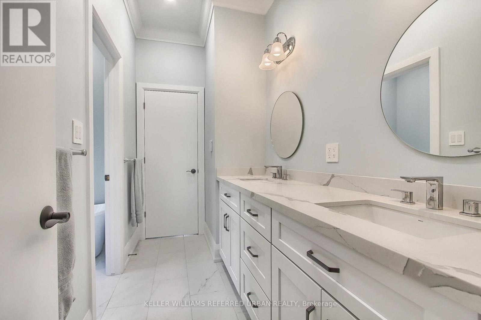 2705 14th Line, Innisfil, Ontario  L0L 1R0 - Photo 23 - N12336780