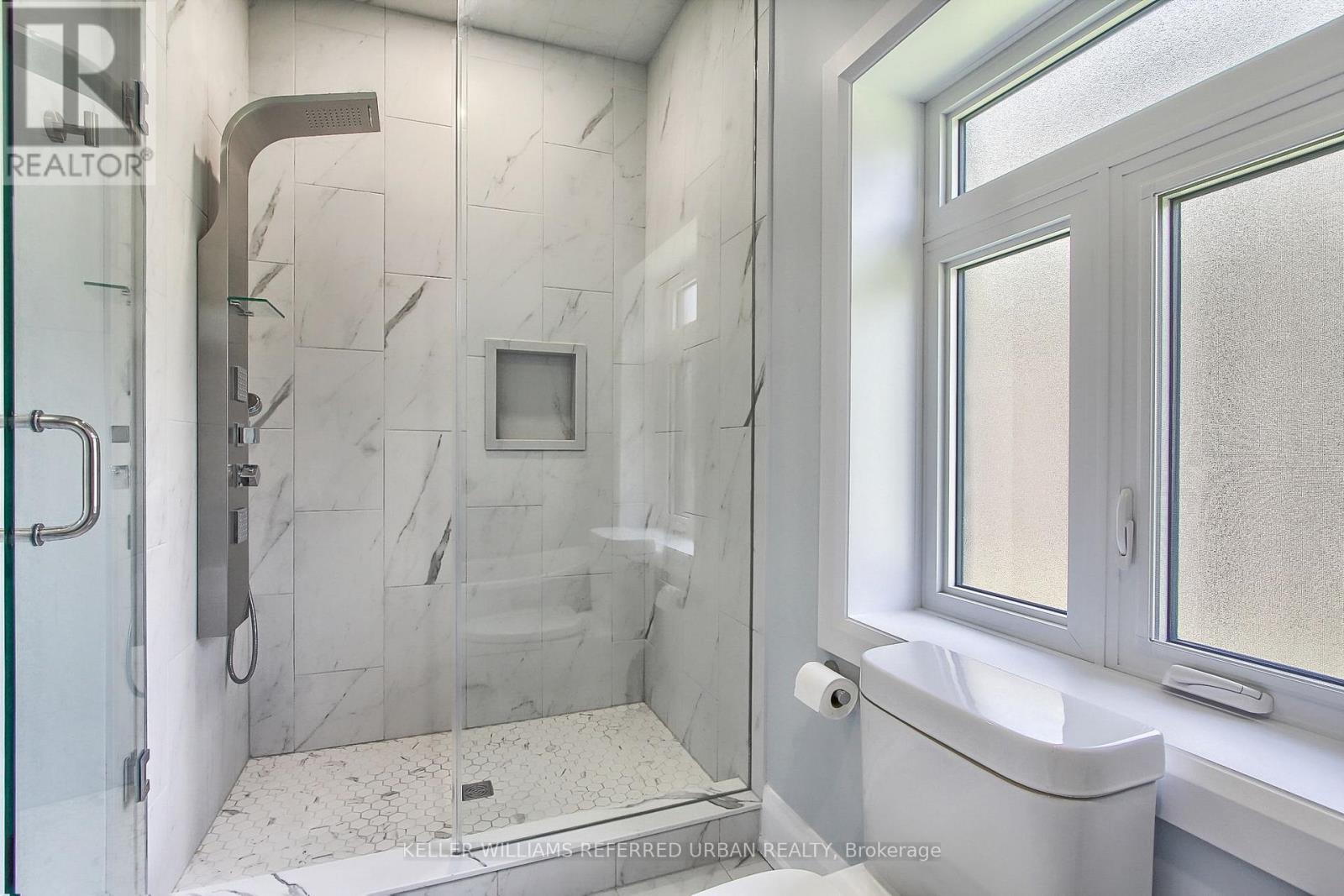 2705 14th Line, Innisfil, Ontario  L0L 1R0 - Photo 24 - N12336780