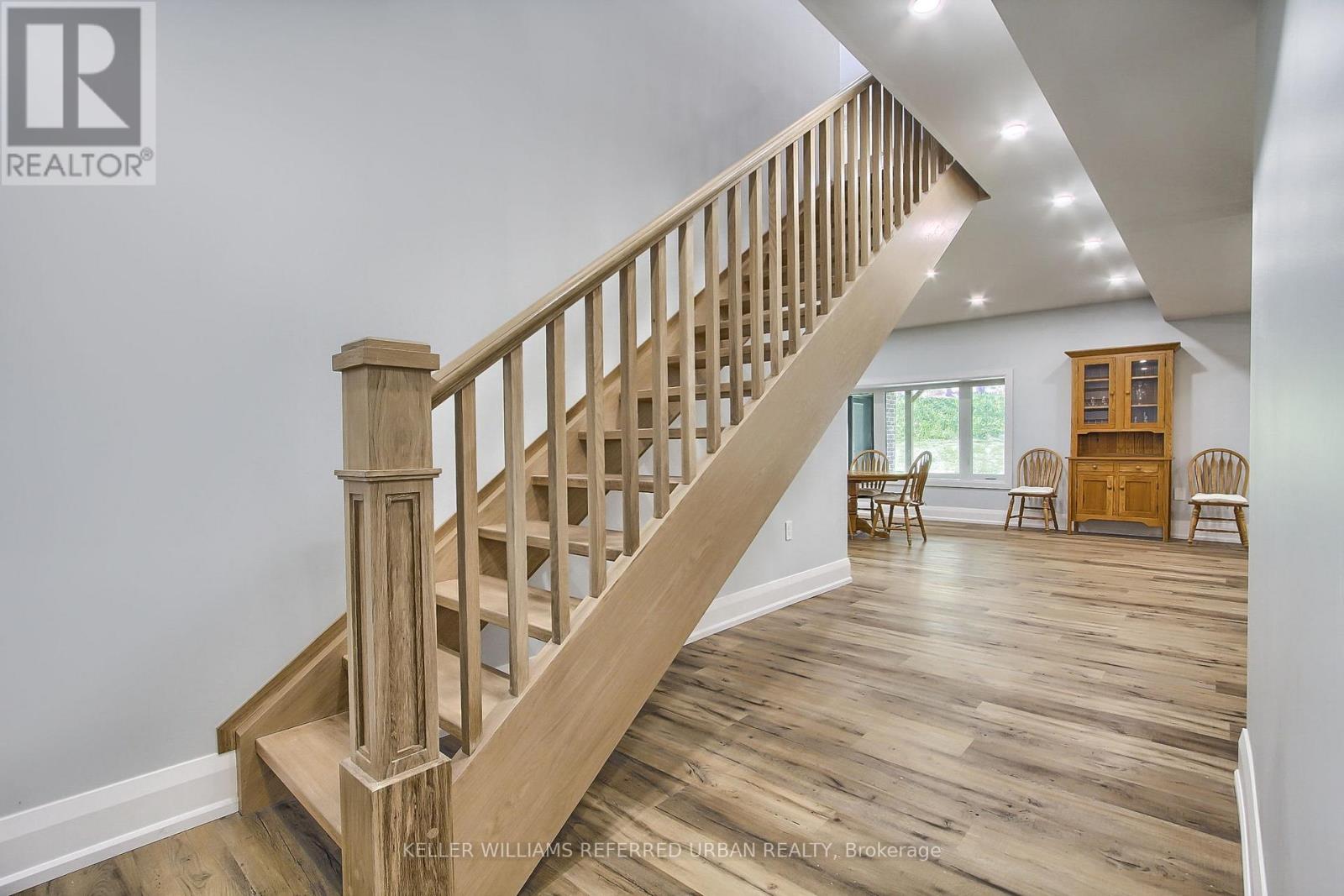 2705 14th Line, Innisfil, Ontario  L0L 1R0 - Photo 25 - N12336780
