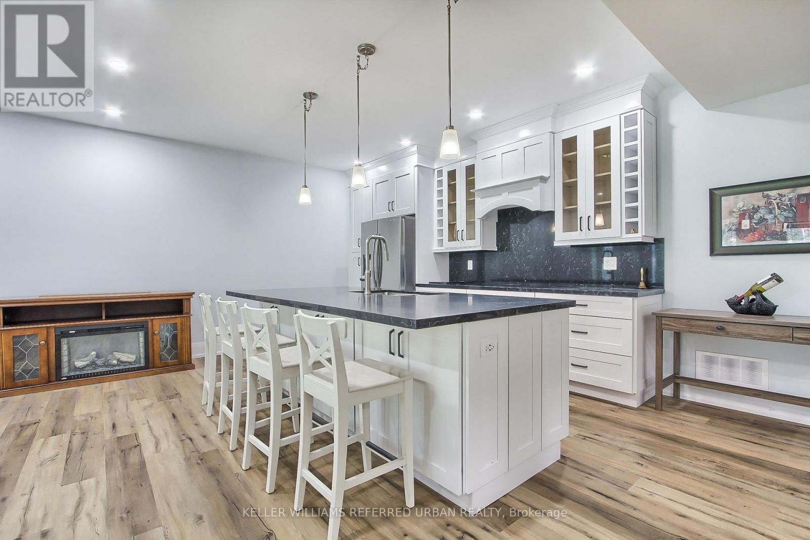 2705 14th Line, Innisfil, Ontario  L0L 1R0 - Photo 26 - N12336780