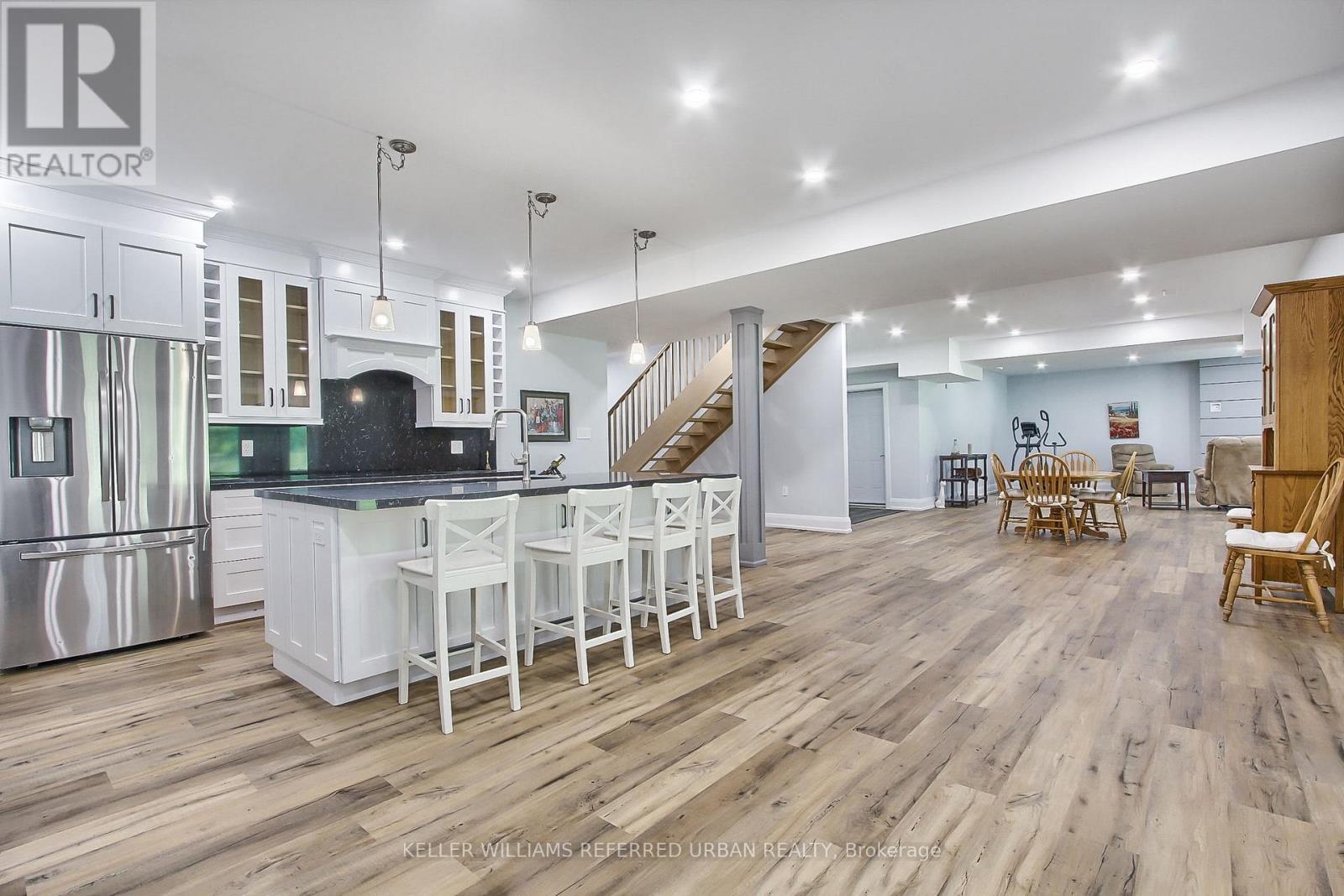 2705 14th Line, Innisfil, Ontario  L0L 1R0 - Photo 27 - N12336780