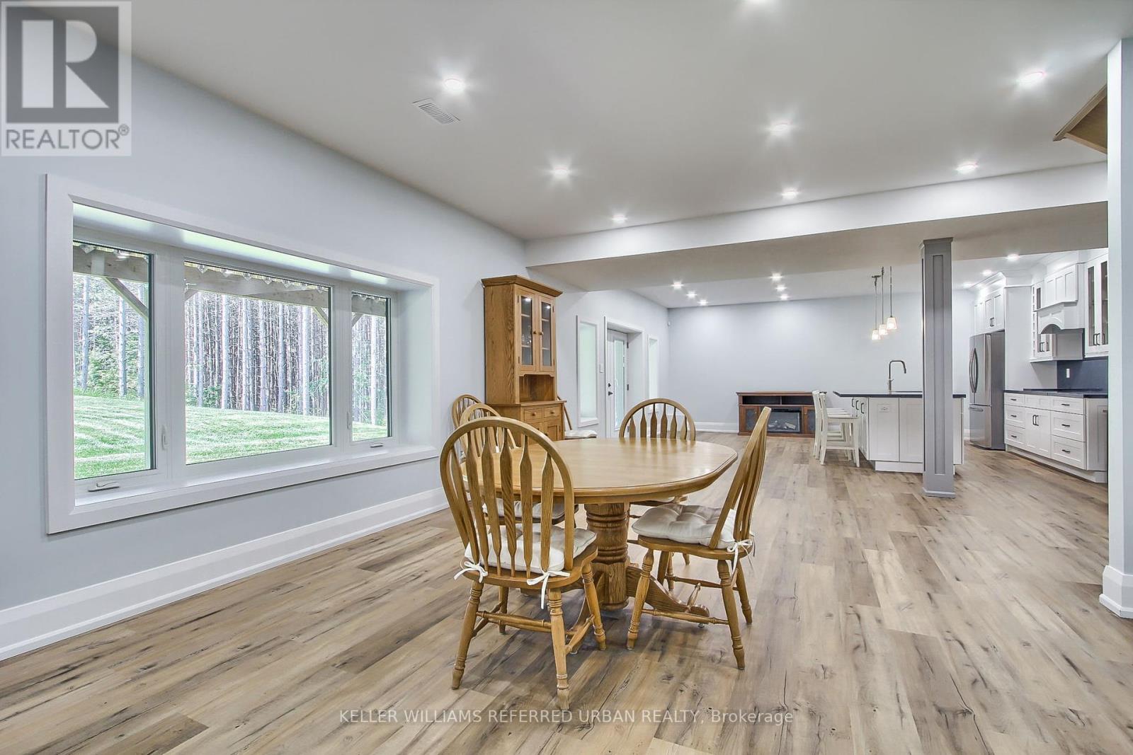 2705 14th Line, Innisfil, Ontario  L0L 1R0 - Photo 28 - N12336780