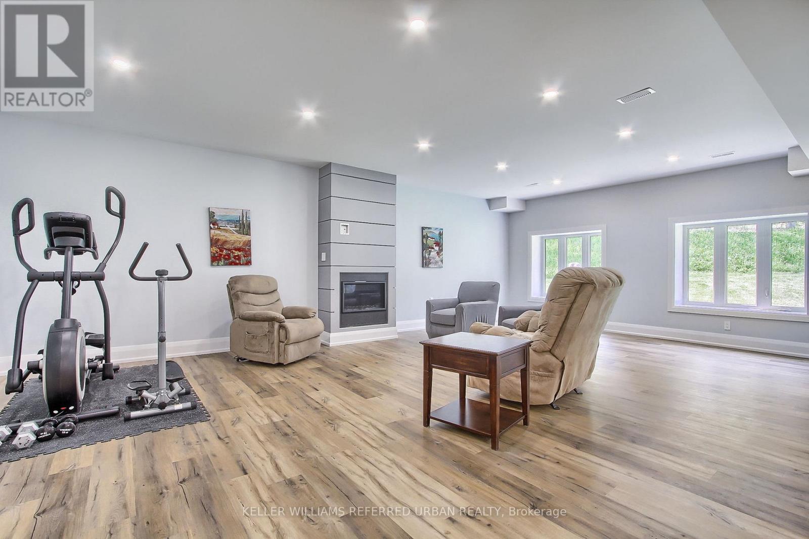2705 14th Line, Innisfil, Ontario  L0L 1R0 - Photo 29 - N12336780