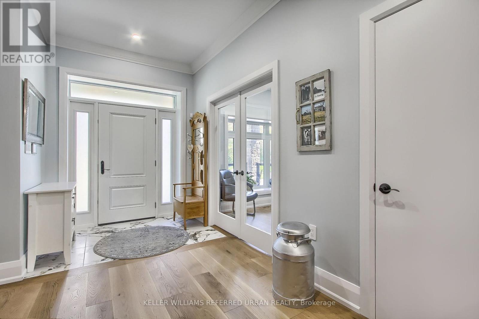 2705 14th Line, Innisfil, Ontario  L0L 1R0 - Photo 3 - N12336780