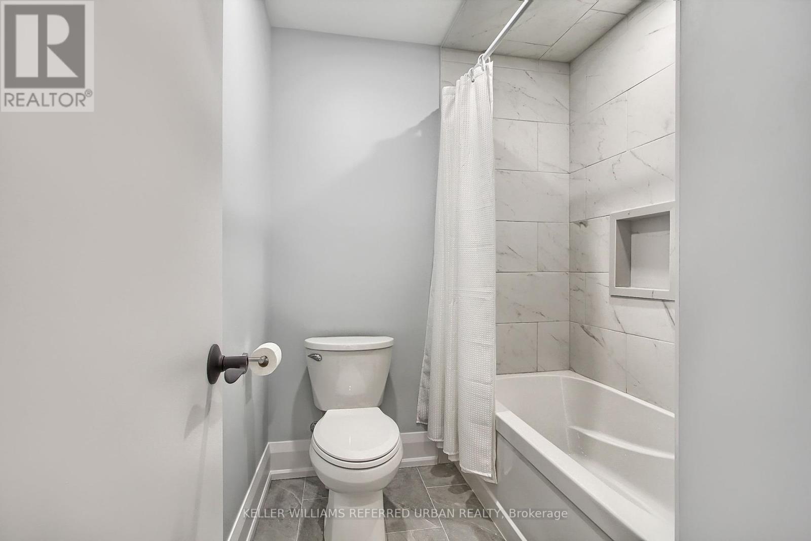 2705 14th Line, Innisfil, Ontario  L0L 1R0 - Photo 31 - N12336780