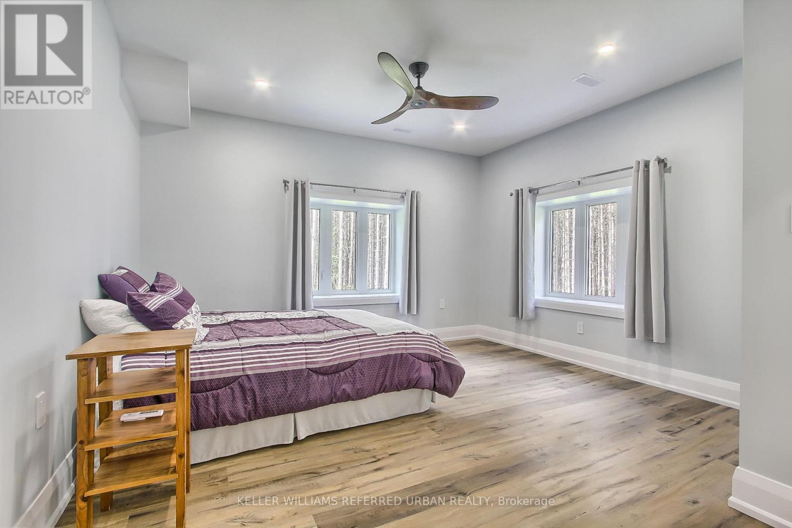 2705 14th Line, Innisfil, Ontario  L0L 1R0 - Photo 32 - N12336780