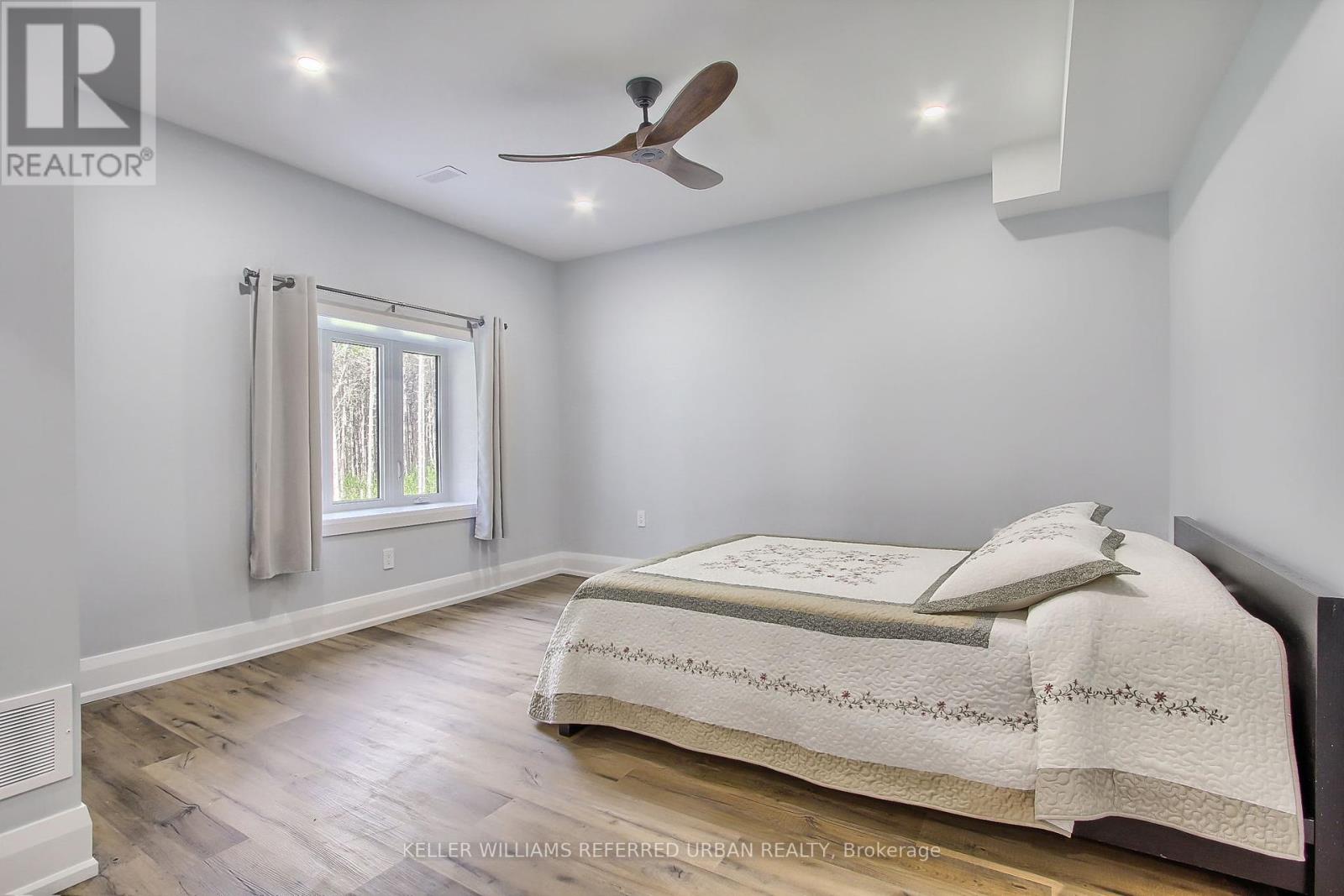 2705 14th Line, Innisfil, Ontario  L0L 1R0 - Photo 33 - N12336780