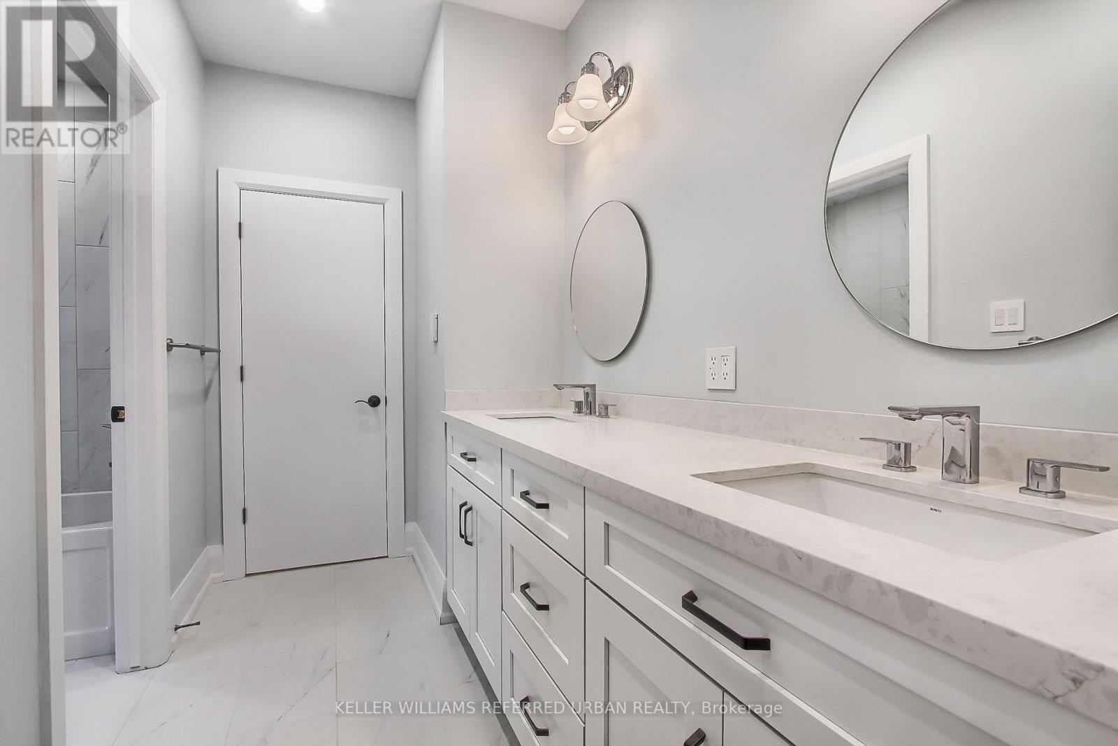 2705 14th Line, Innisfil, Ontario  L0L 1R0 - Photo 34 - N12336780