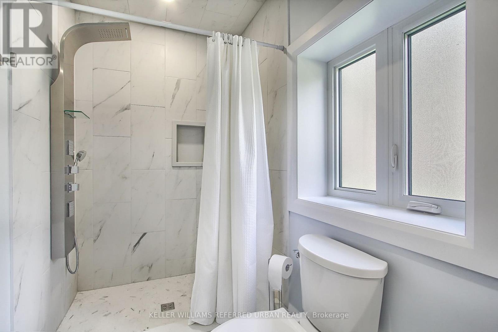 2705 14th Line, Innisfil, Ontario  L0L 1R0 - Photo 35 - N12336780