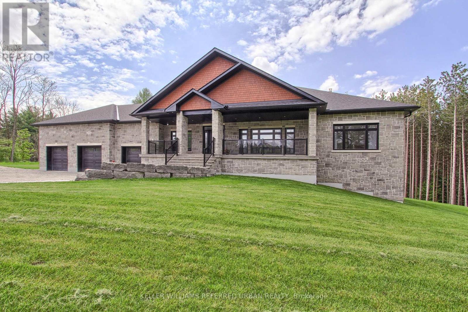 2705 14th Line, Innisfil, Ontario  L0L 1R0 - Photo 37 - N12336780