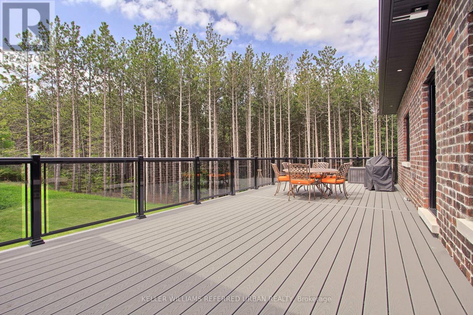 2705 14th Line, Innisfil, Ontario  L0L 1R0 - Photo 38 - N12336780