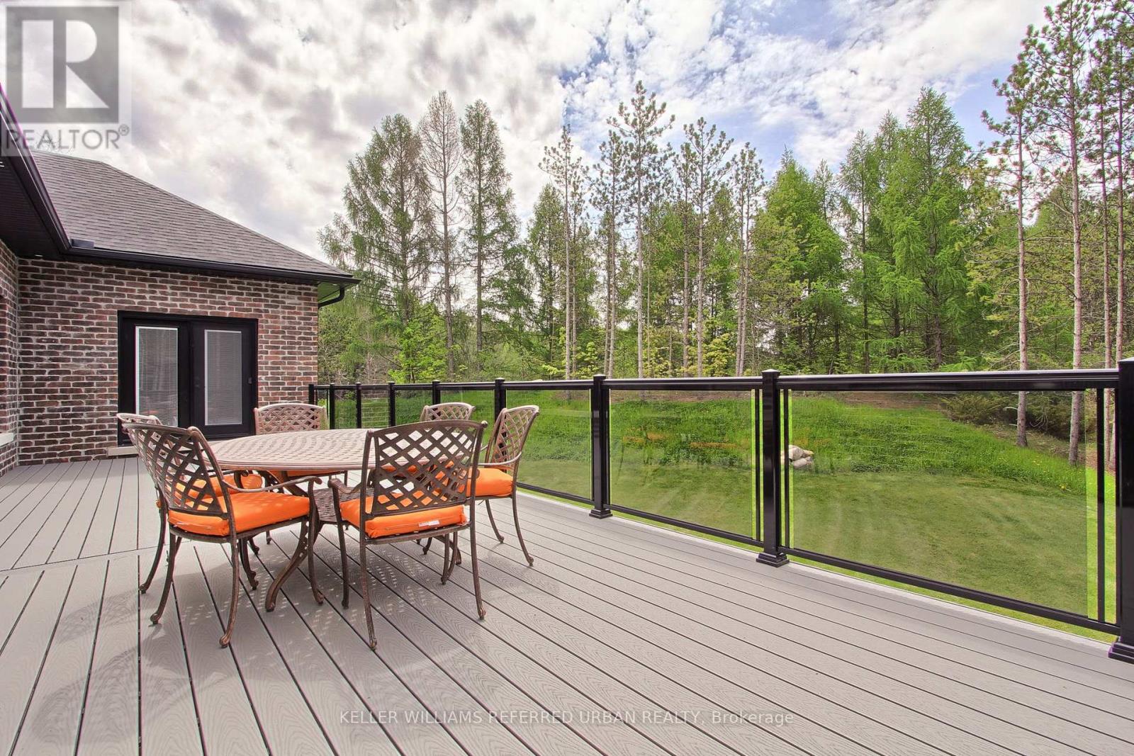 2705 14th Line, Innisfil, Ontario  L0L 1R0 - Photo 39 - N12336780
