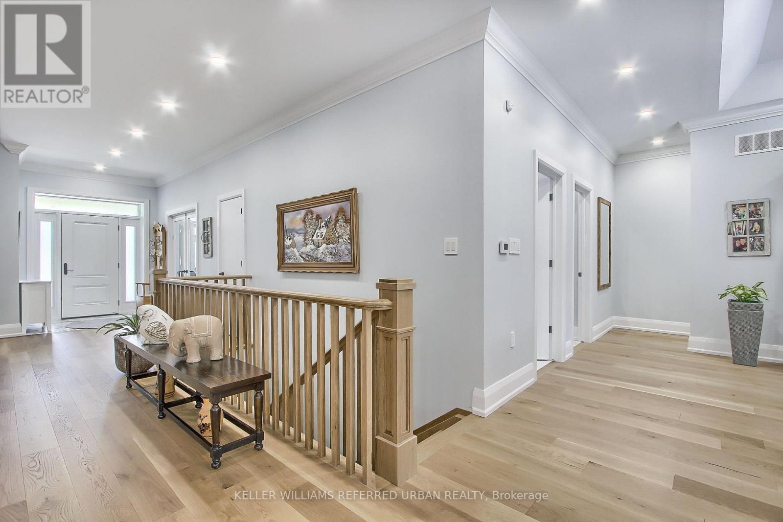 2705 14th Line, Innisfil, Ontario  L0L 1R0 - Photo 4 - N12336780