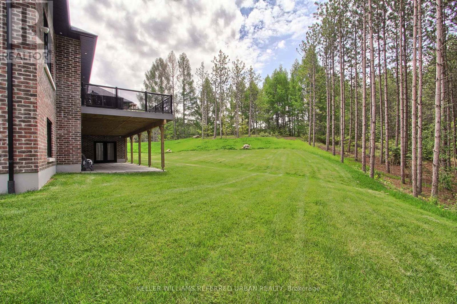 2705 14th Line, Innisfil, Ontario  L0L 1R0 - Photo 41 - N12336780