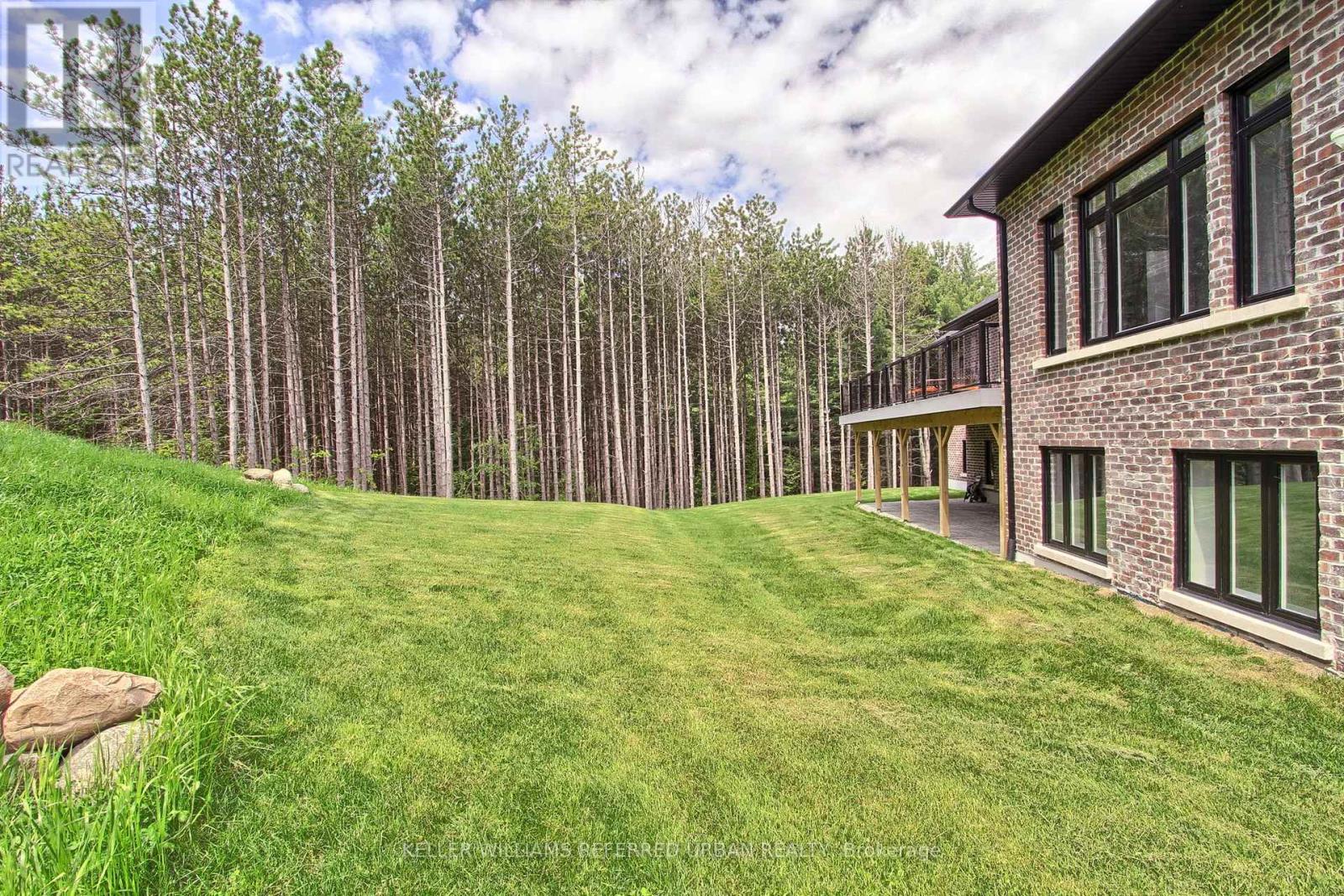 2705 14th Line, Innisfil, Ontario  L0L 1R0 - Photo 42 - N12336780