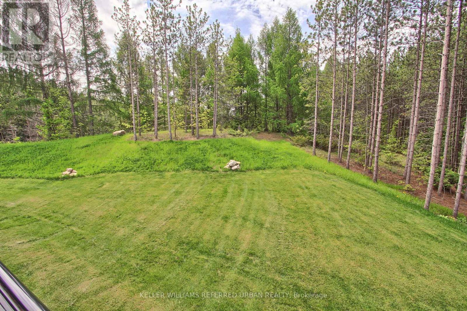 2705 14th Line, Innisfil, Ontario  L0L 1R0 - Photo 43 - N12336780
