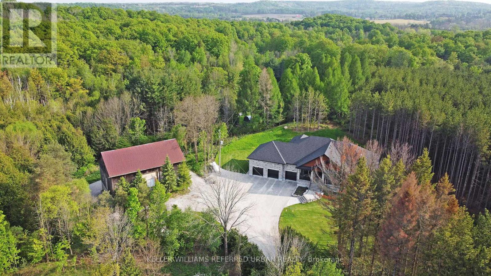 2705 14th Line, Innisfil, Ontario  L0L 1R0 - Photo 45 - N12336780