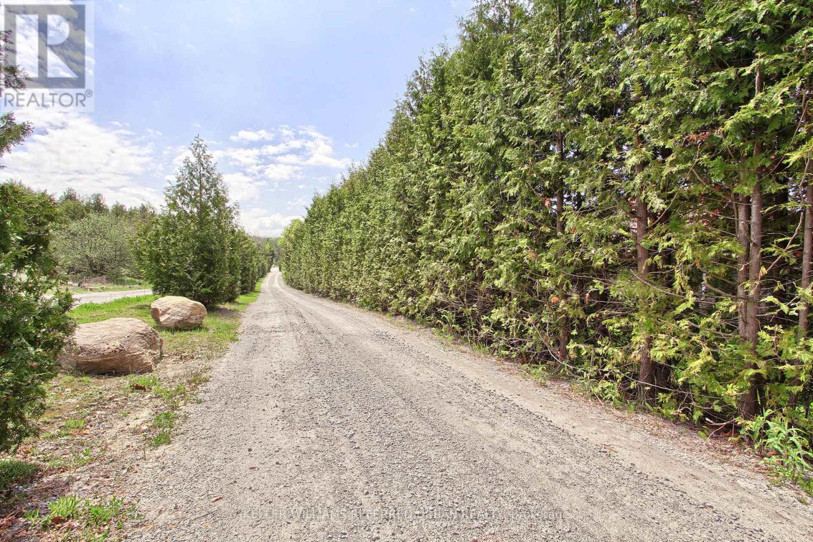 2705 14th Line, Innisfil, Ontario  L0L 1R0 - Photo 46 - N12336780