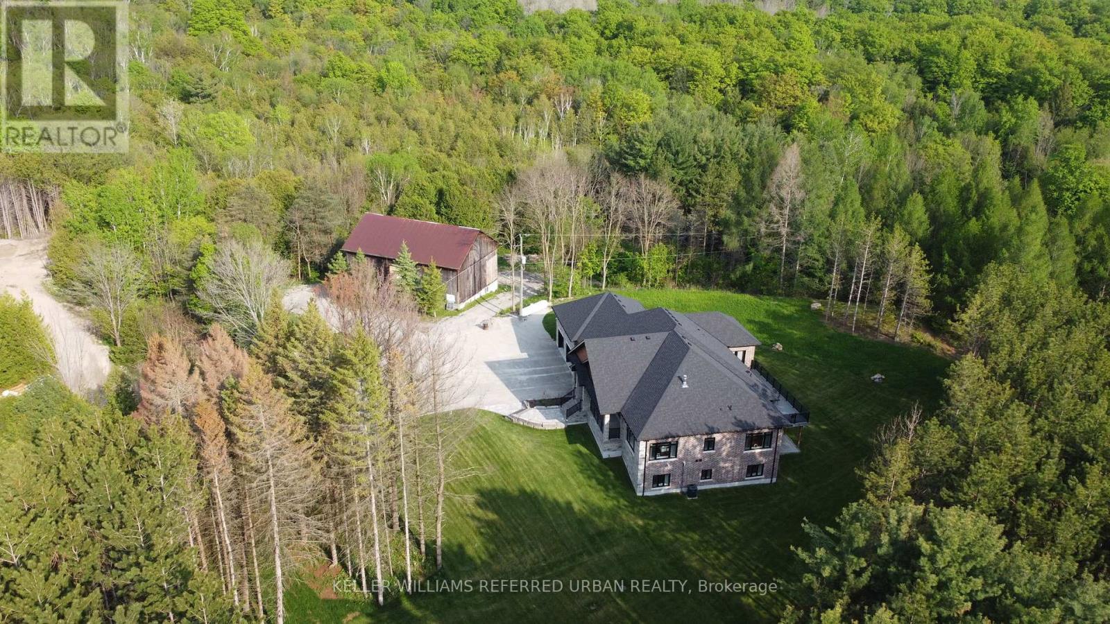 2705 14th Line, Innisfil, Ontario  L0L 1R0 - Photo 49 - N12336780