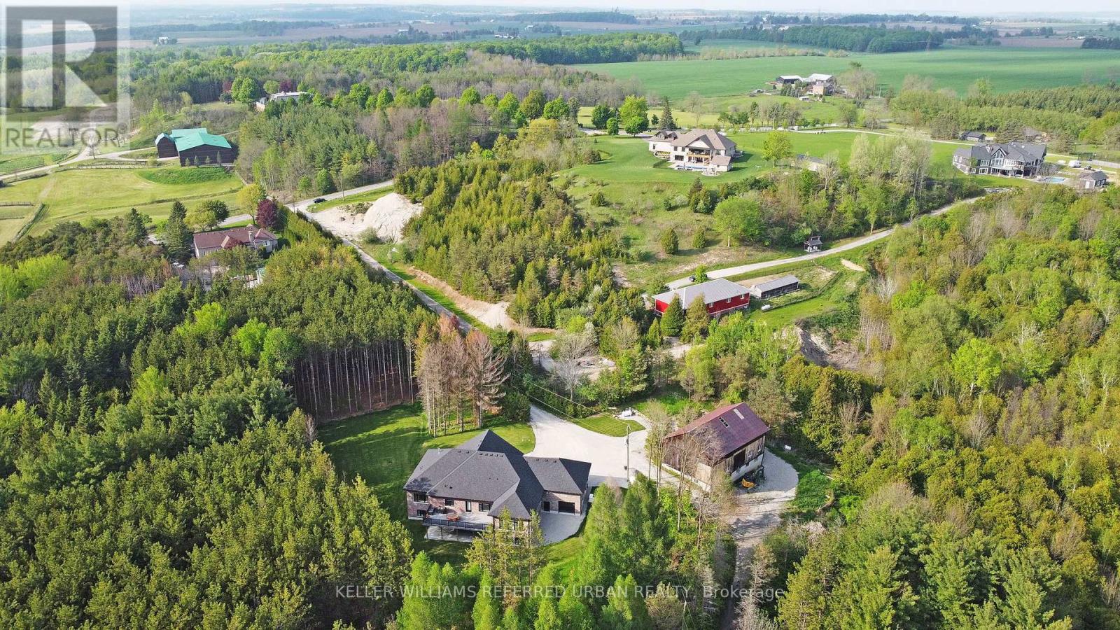 2705 14th Line, Innisfil, Ontario  L0L 1R0 - Photo 50 - N12336780