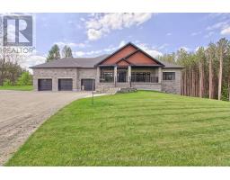 2705 14th Line, Innisfil, Ca