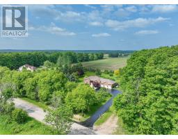 7558 Concession Road 2 Road, Adjala-Tosorontio, Ca