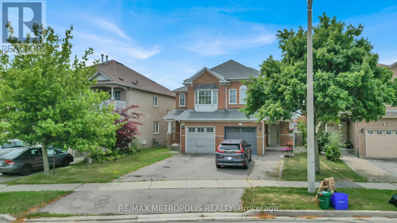 15 Royal Appian Crescent, Vaughan (Patterson), Ontario L4K 5K9 - Photo 10 - N12336884