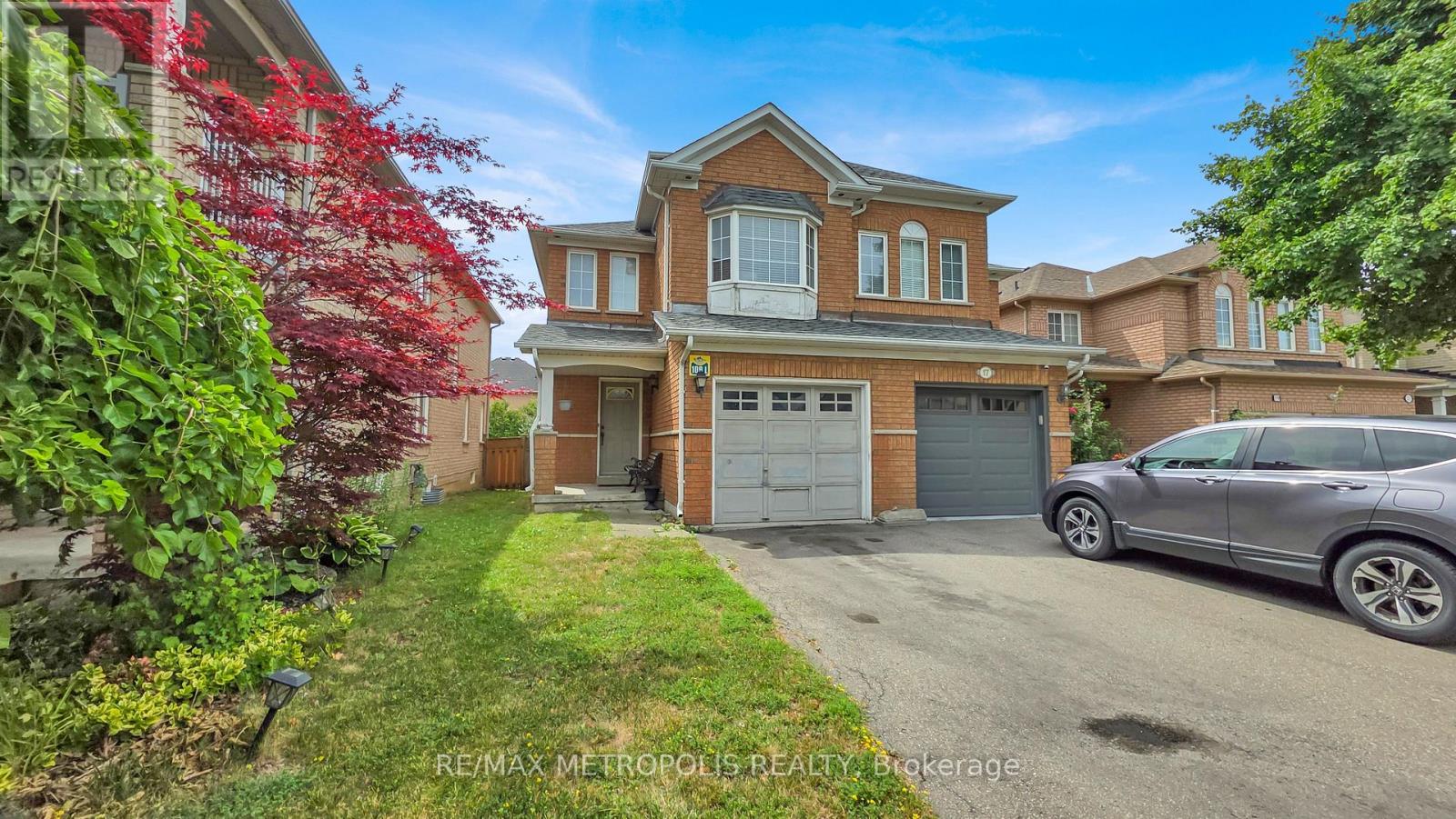 Property at 15 ROYAL APPIAN CRESCENT image 5