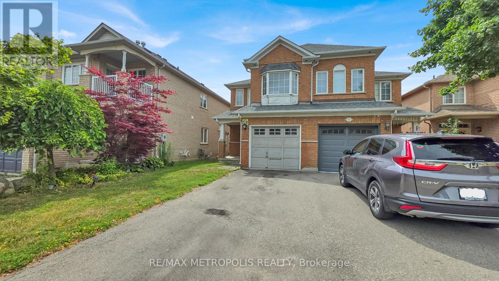 15 Royal Appian Crescent, Vaughan (Patterson), Ontario L4K 5K9 - Photo 7 - N12336884