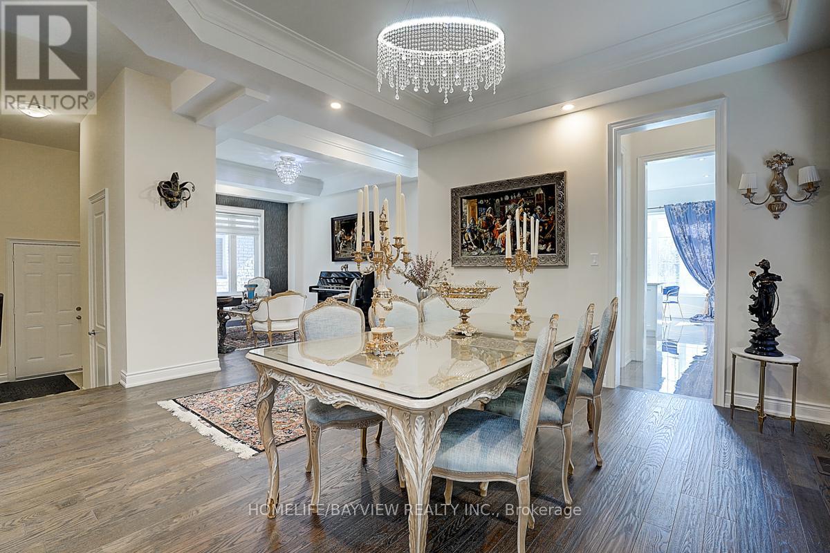 Property at 326 WORTHINGTON AVENUE image 4