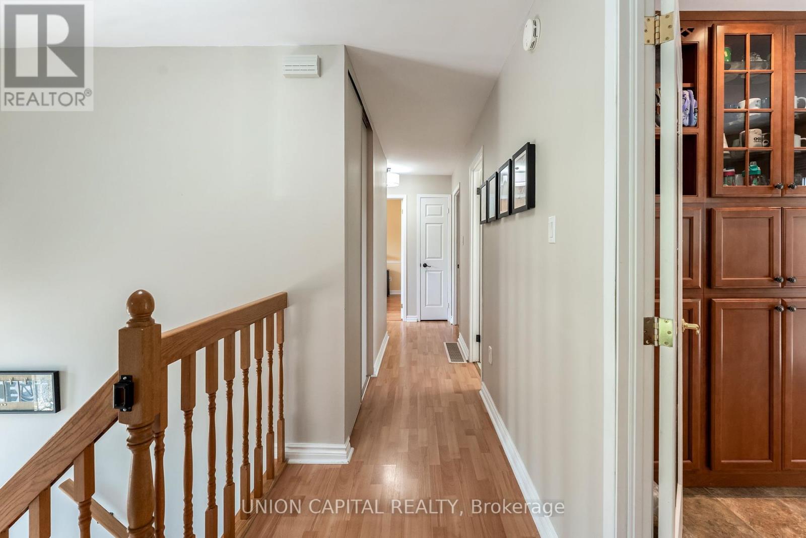93 Booth Drive, Whitchurch-Stouffville, Ontario  L4A 4K4 - Photo 21 - N12336920