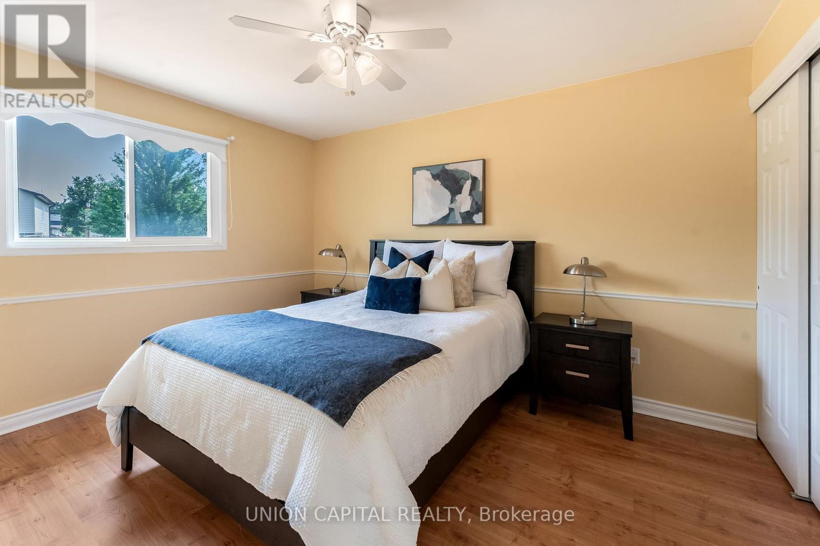 93 Booth Drive, Whitchurch-Stouffville, Ontario  L4A 4K4 - Photo 26 - N12336920