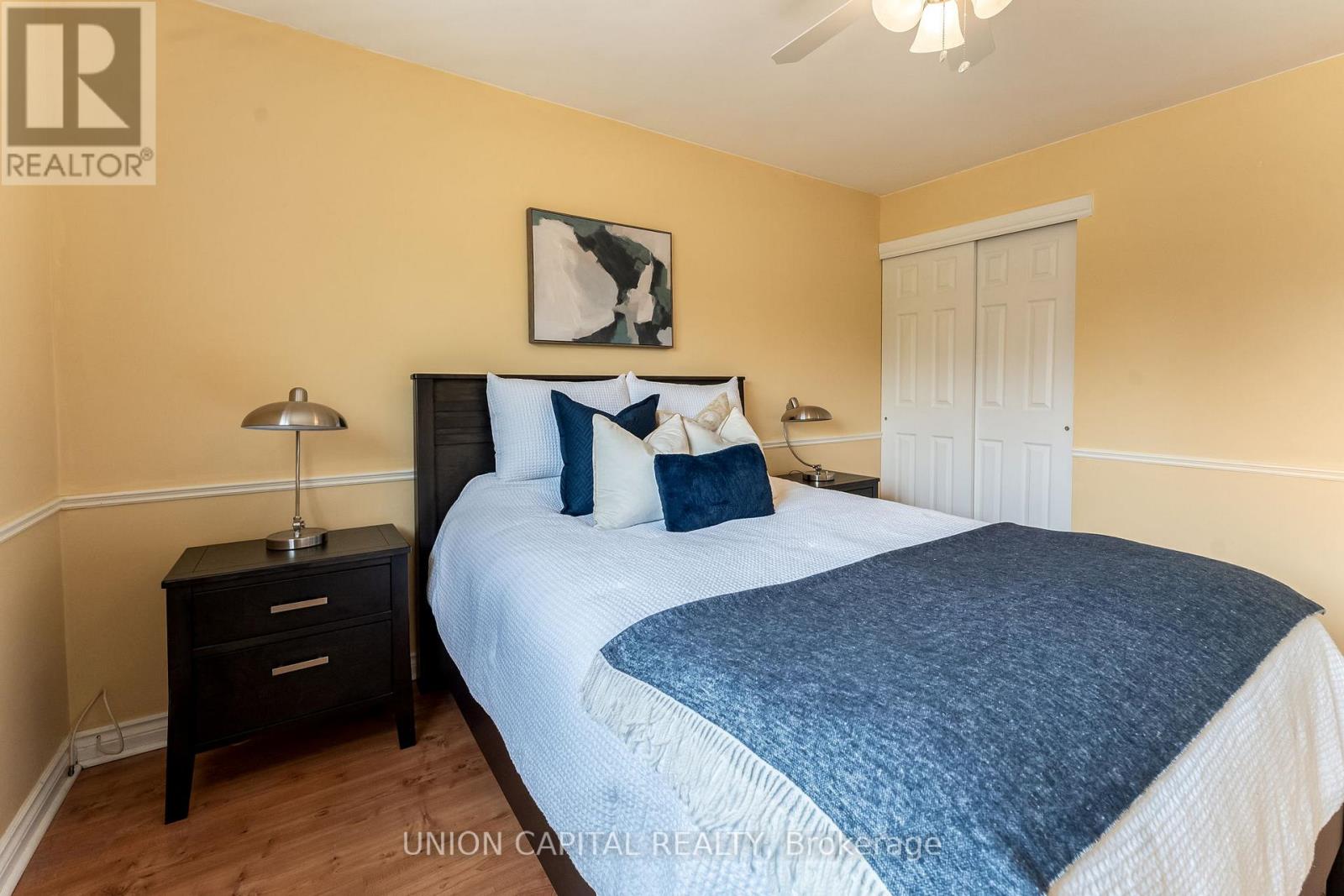 93 Booth Drive, Whitchurch-Stouffville, Ontario  L4A 4K4 - Photo 28 - N12336920