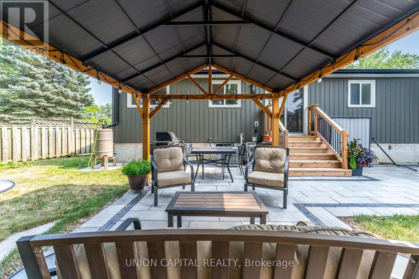 Property at 93 BOOTH DRIVE image 5
