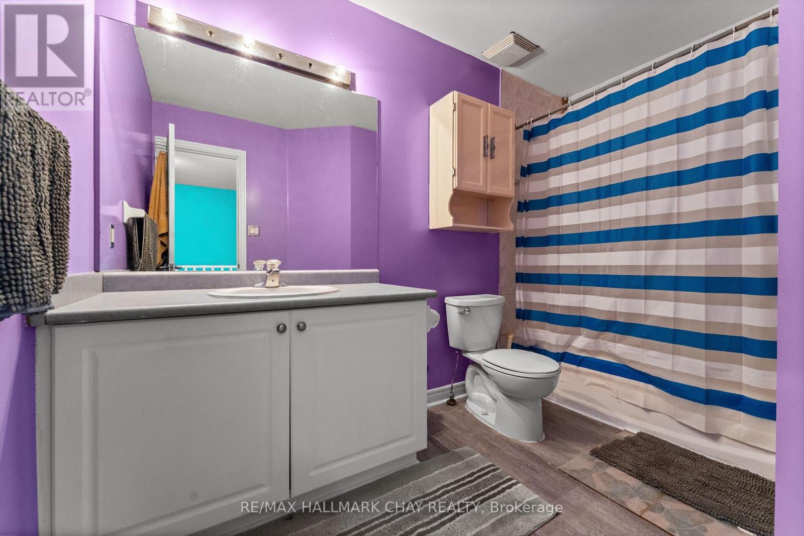 243 Stanley Street, Barrie, Ontario  L4M 7G2 - Photo 20 - S12336791
