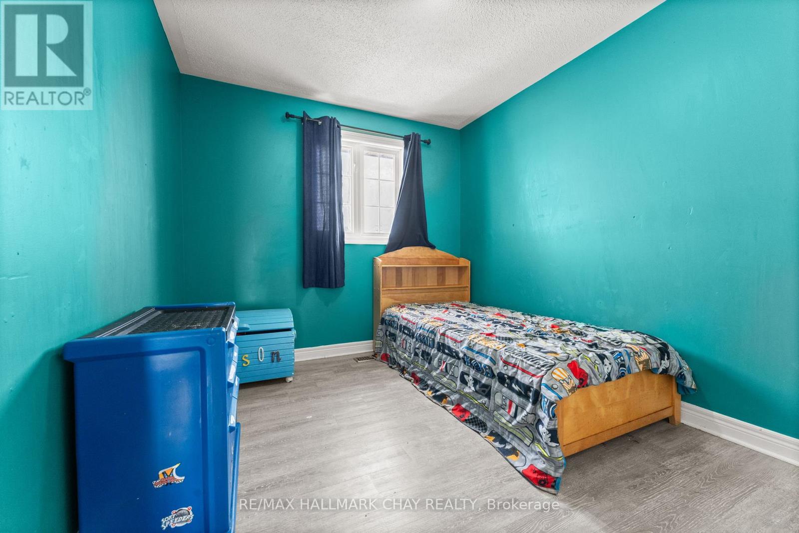 243 Stanley Street, Barrie, Ontario  L4M 7G2 - Photo 21 - S12336791