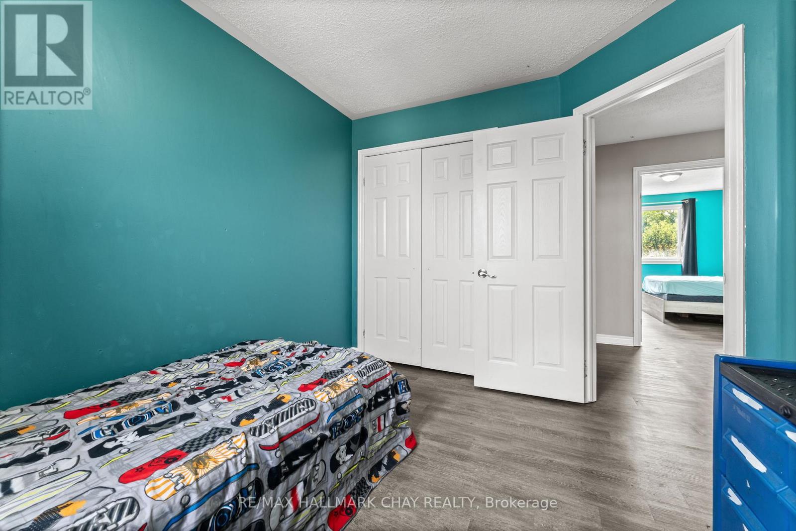 243 Stanley Street, Barrie, Ontario  L4M 7G2 - Photo 22 - S12336791