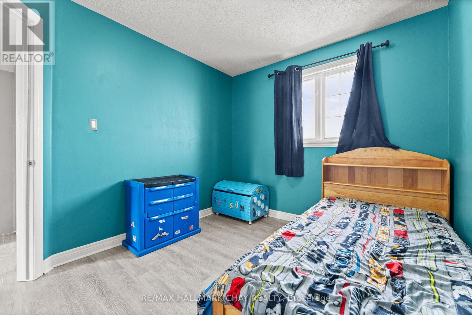 243 Stanley Street, Barrie, Ontario  L4M 7G2 - Photo 23 - S12336791