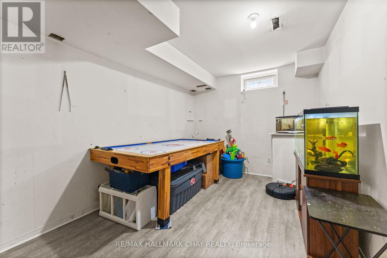 243 Stanley Street, Barrie, Ontario  L4M 7G2 - Photo 27 - S12336791
