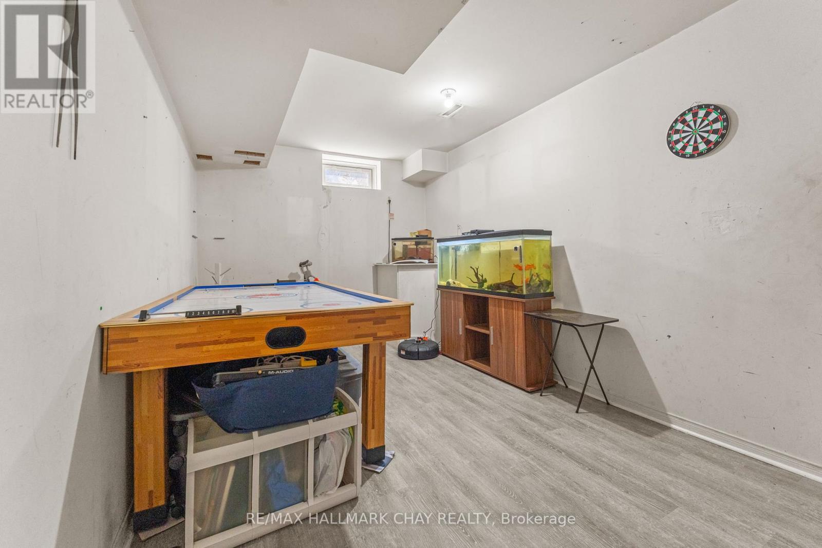 243 Stanley Street, Barrie, Ontario  L4M 7G2 - Photo 28 - S12336791