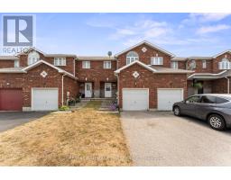 243 STANLEY STREET, Barrie, Ontario
