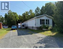 12 HILLCREST DRIVE, Temagami, Ontario