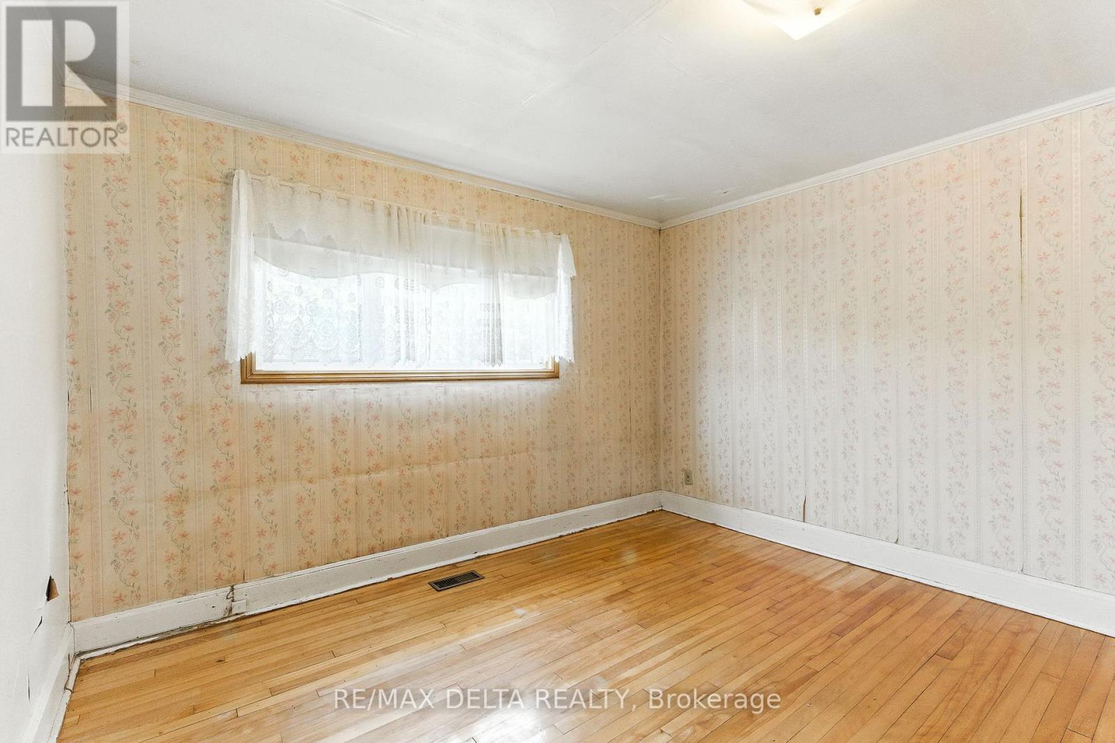 3560 Drouin Road, Clarence-Rockland, Ontario  K0A 2A0 - Photo 15 - X12333244