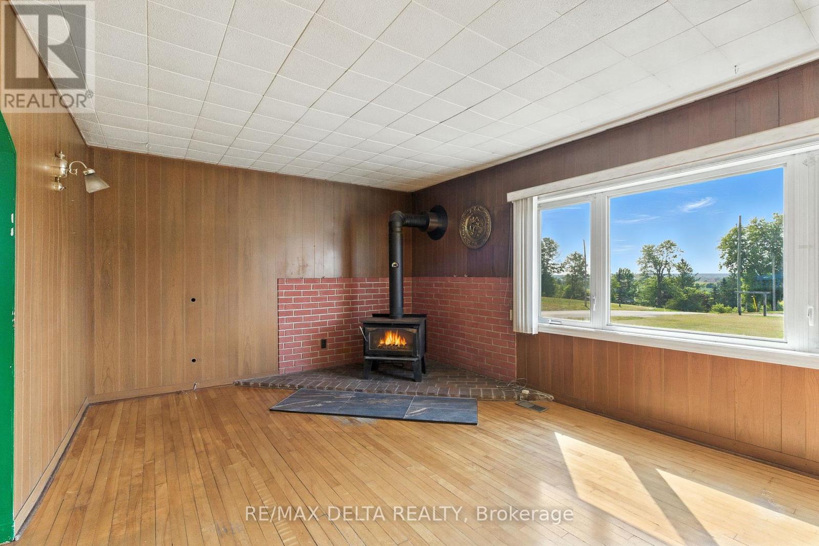 3560 Drouin Road, Clarence-Rockland, Ontario  K0A 2A0 - Photo 13 - X12333244