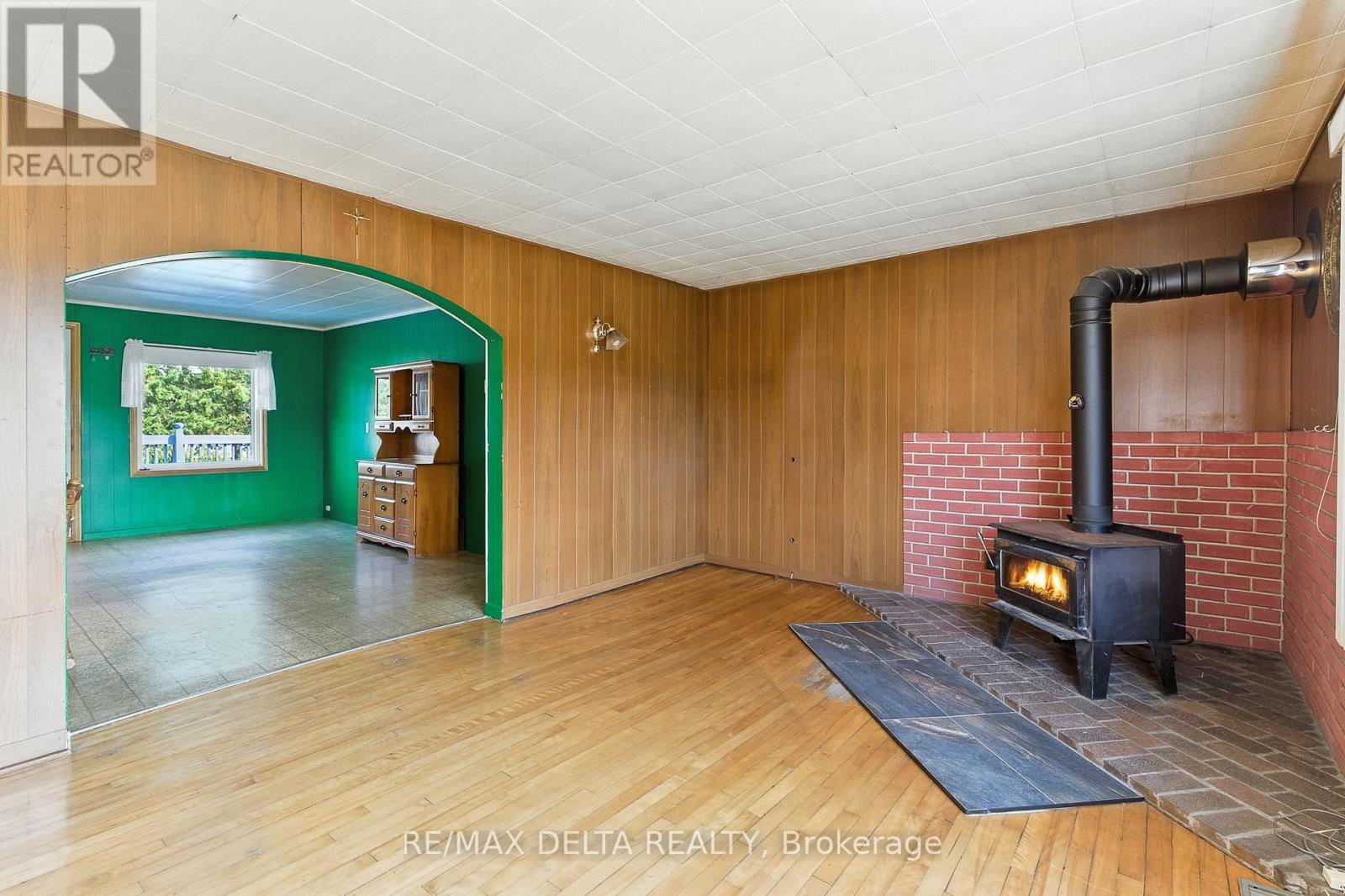 3560 Drouin Road, Clarence-Rockland, Ontario  K0A 2A0 - Photo 14 - X12333244