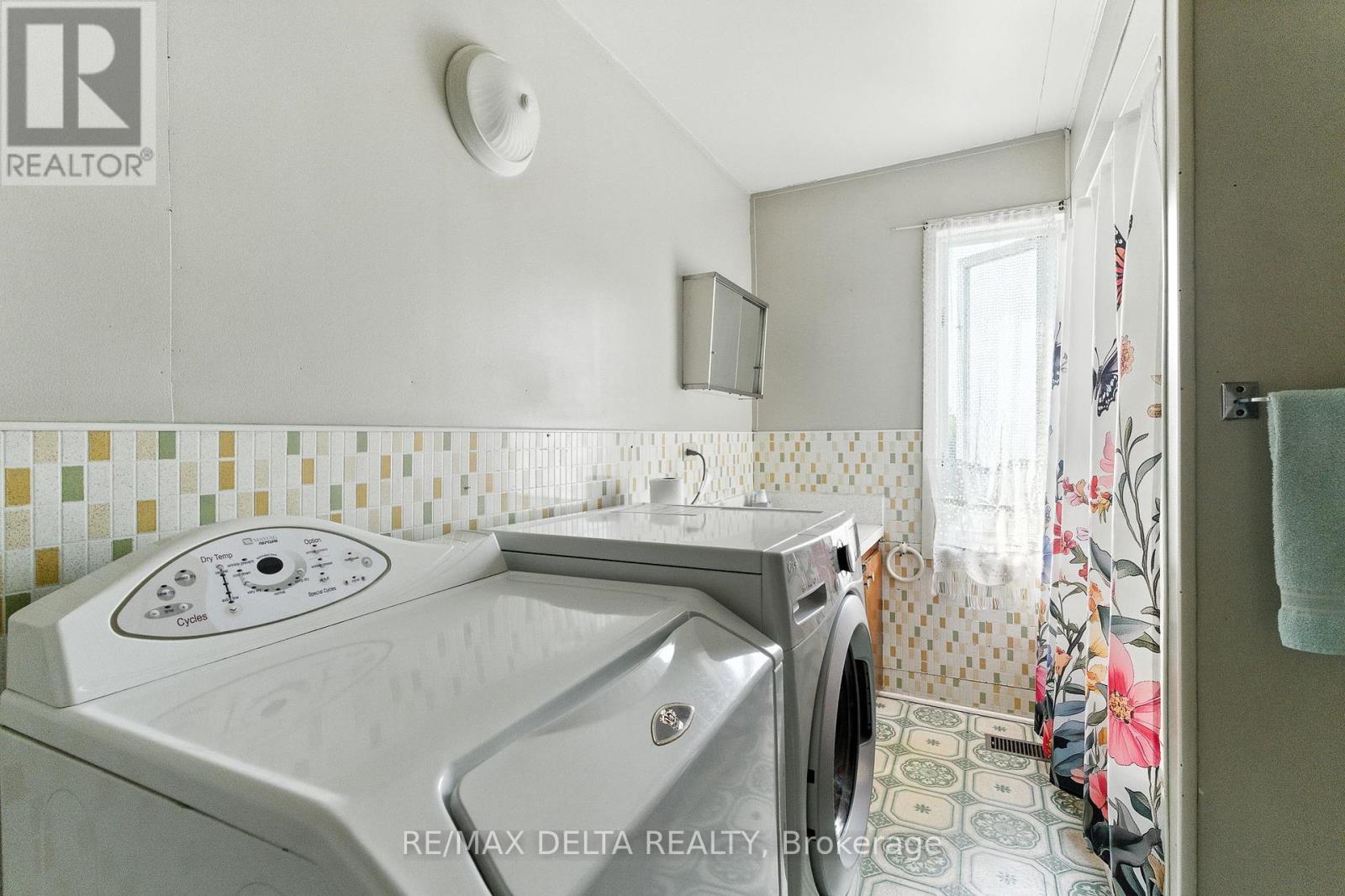 3560 Drouin Road, Clarence-Rockland, Ontario  K0A 2A0 - Photo 11 - X12333244