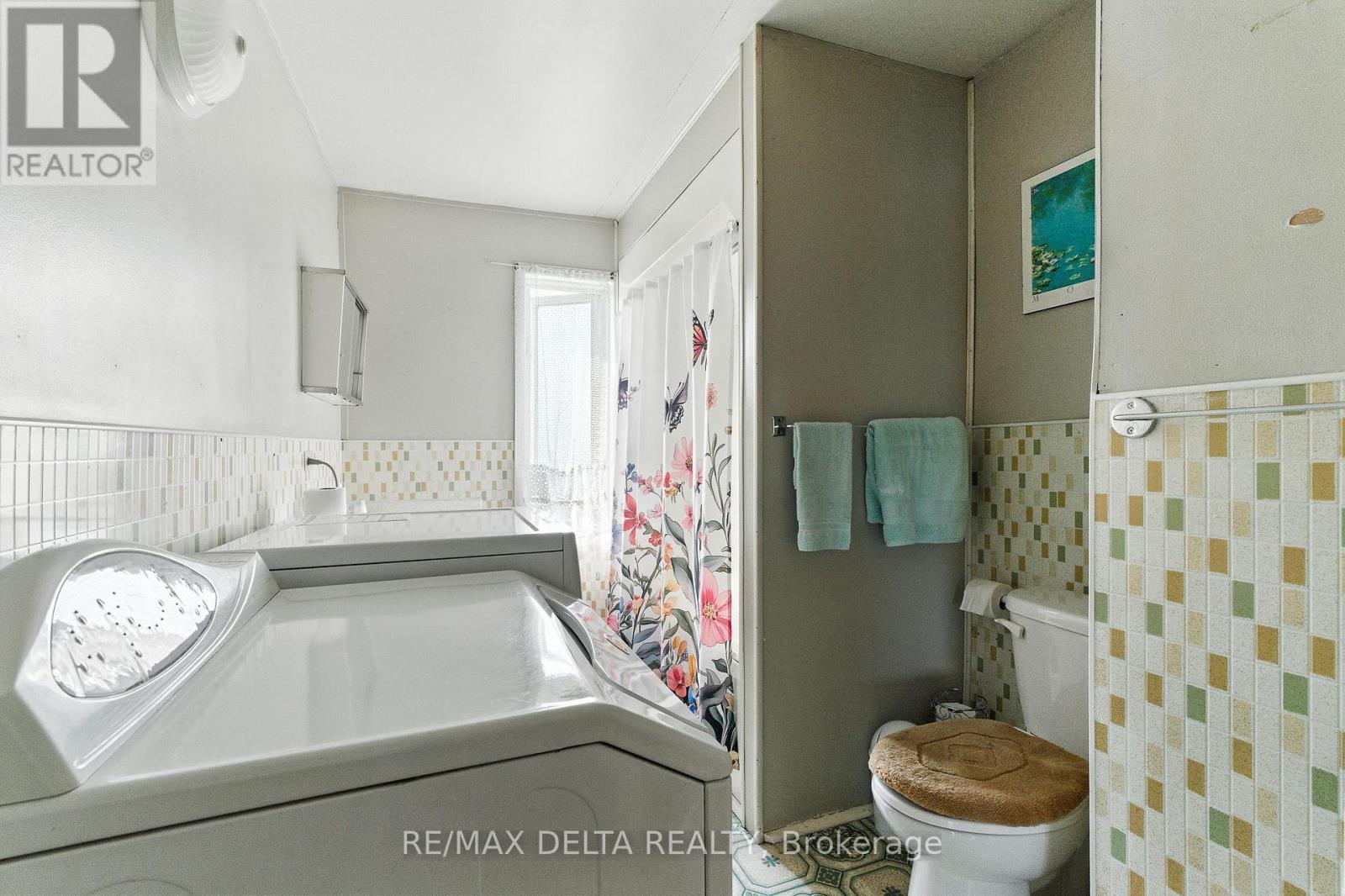 3560 Drouin Road, Clarence-Rockland, Ontario  K0A 2A0 - Photo 12 - X12333244