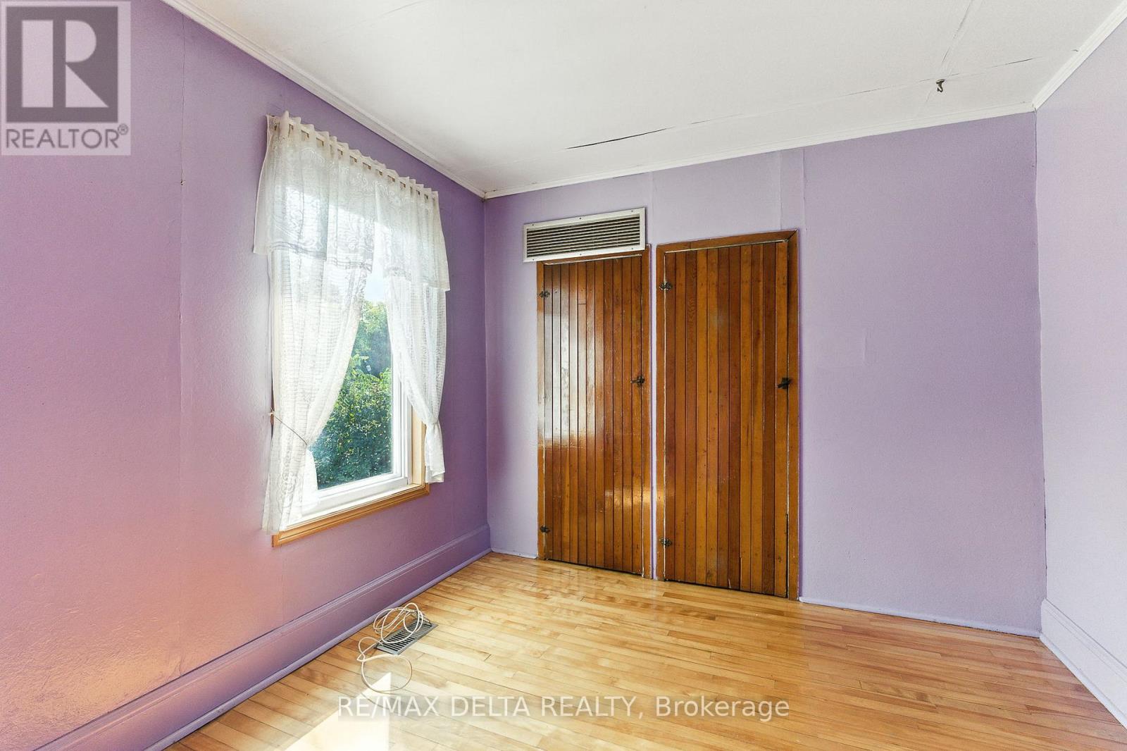 3560 Drouin Road, Clarence-Rockland, Ontario  K0A 2A0 - Photo 18 - X12333244